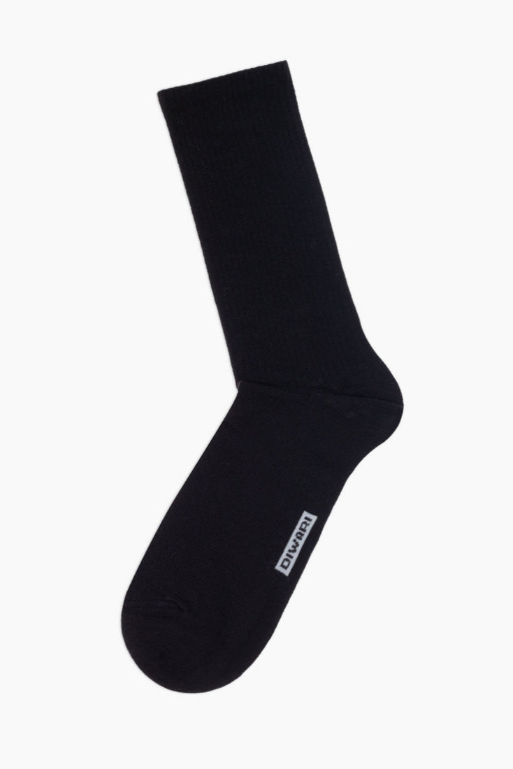 Conte Cotton Long Socks Diwari Active 000