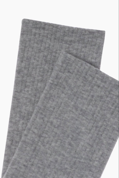 Conte Cotton Long Socks Diwari Active 000