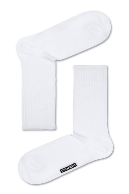 Conte Cotton Long Socks Diwari Active 000