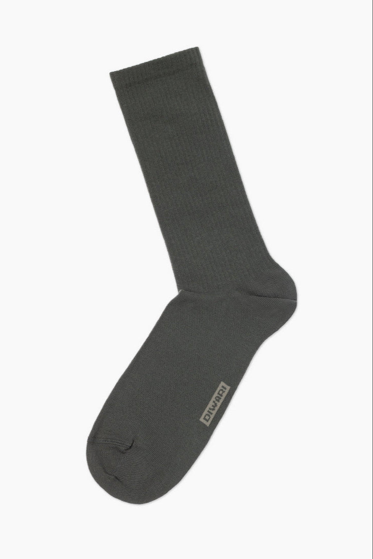 Conte Cotton Long Socks Diwari Active 000