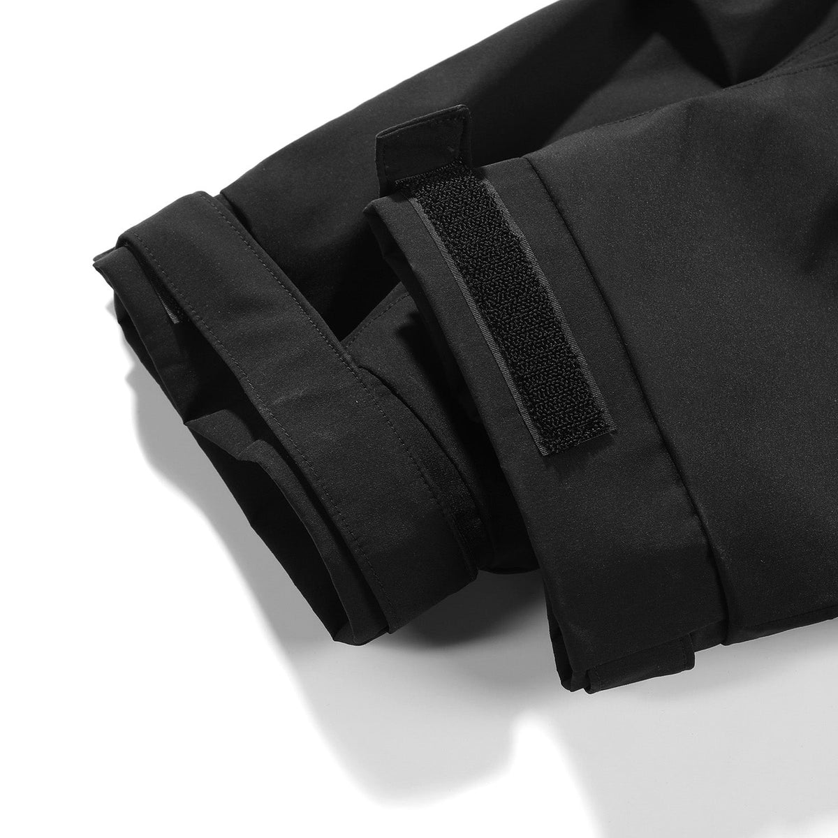 HiJ18 Mechanized X11 Jacket