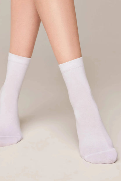 Conte Cotton Women&