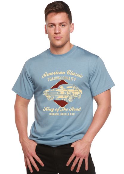 American Classic Men&
