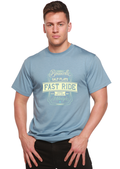 Fast Ride Men&