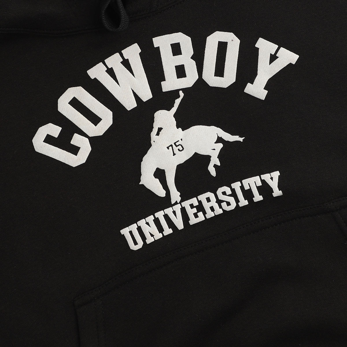Some Slight x Jevon Henley - The Modern Cowboy