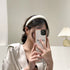 2c1fa13e-c58c-4a11-b058-1790281f1611-Max-Origin
