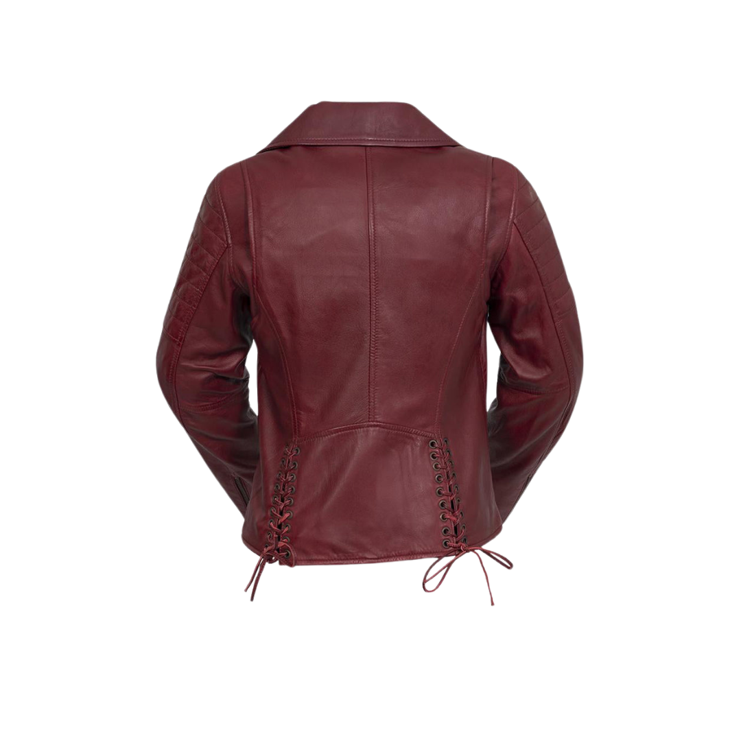 Elizabeth Women&