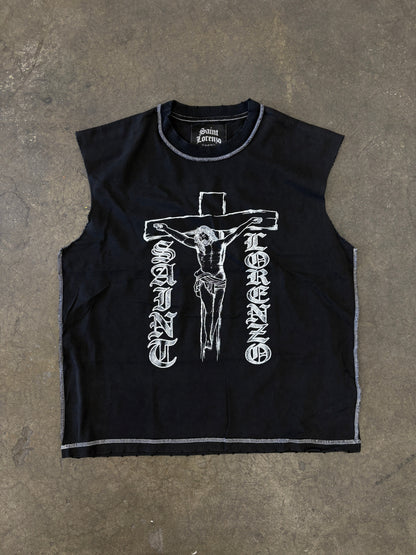 ‘SAVIOR’ CUTOFF