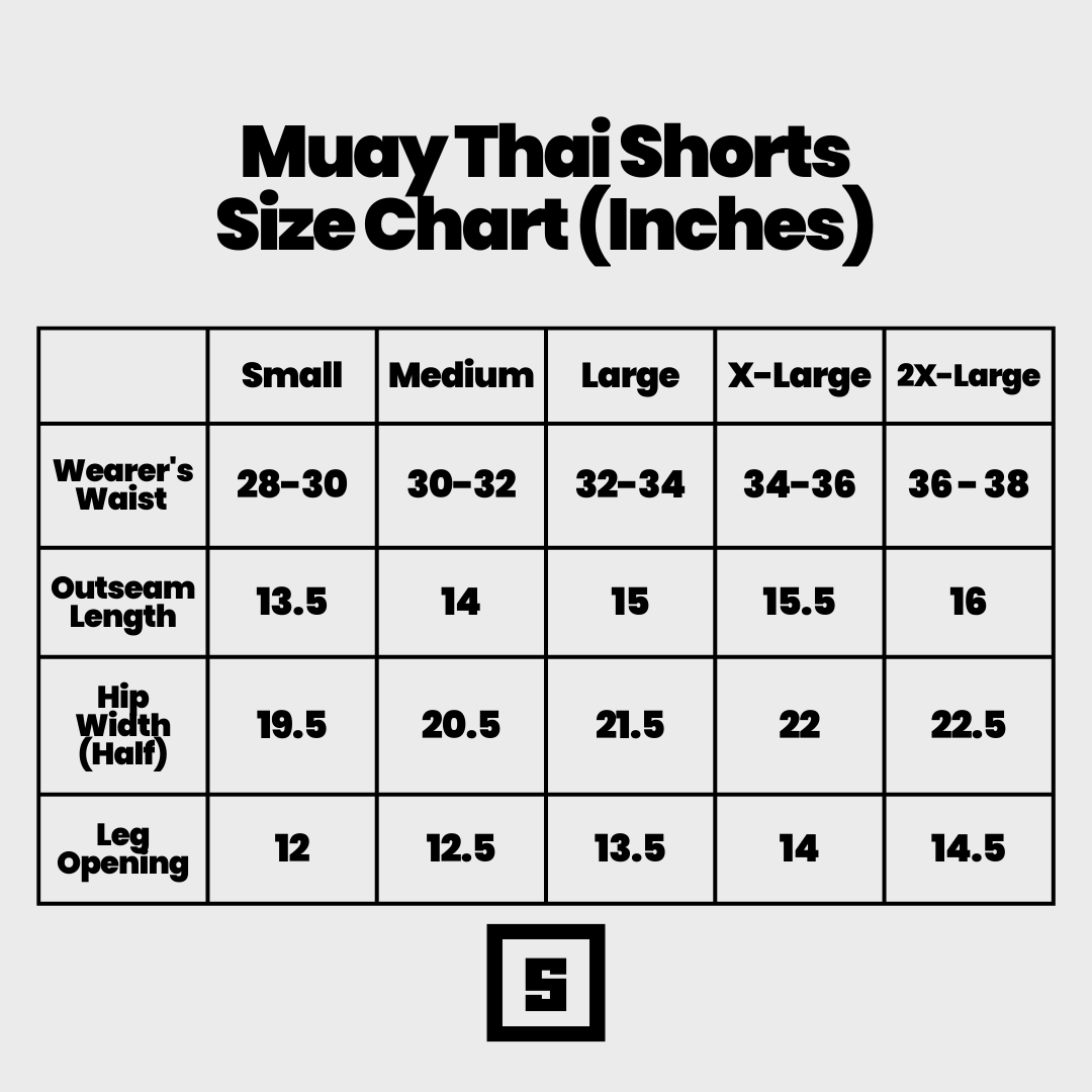 Mystery 2 in 1 Lined Shorts