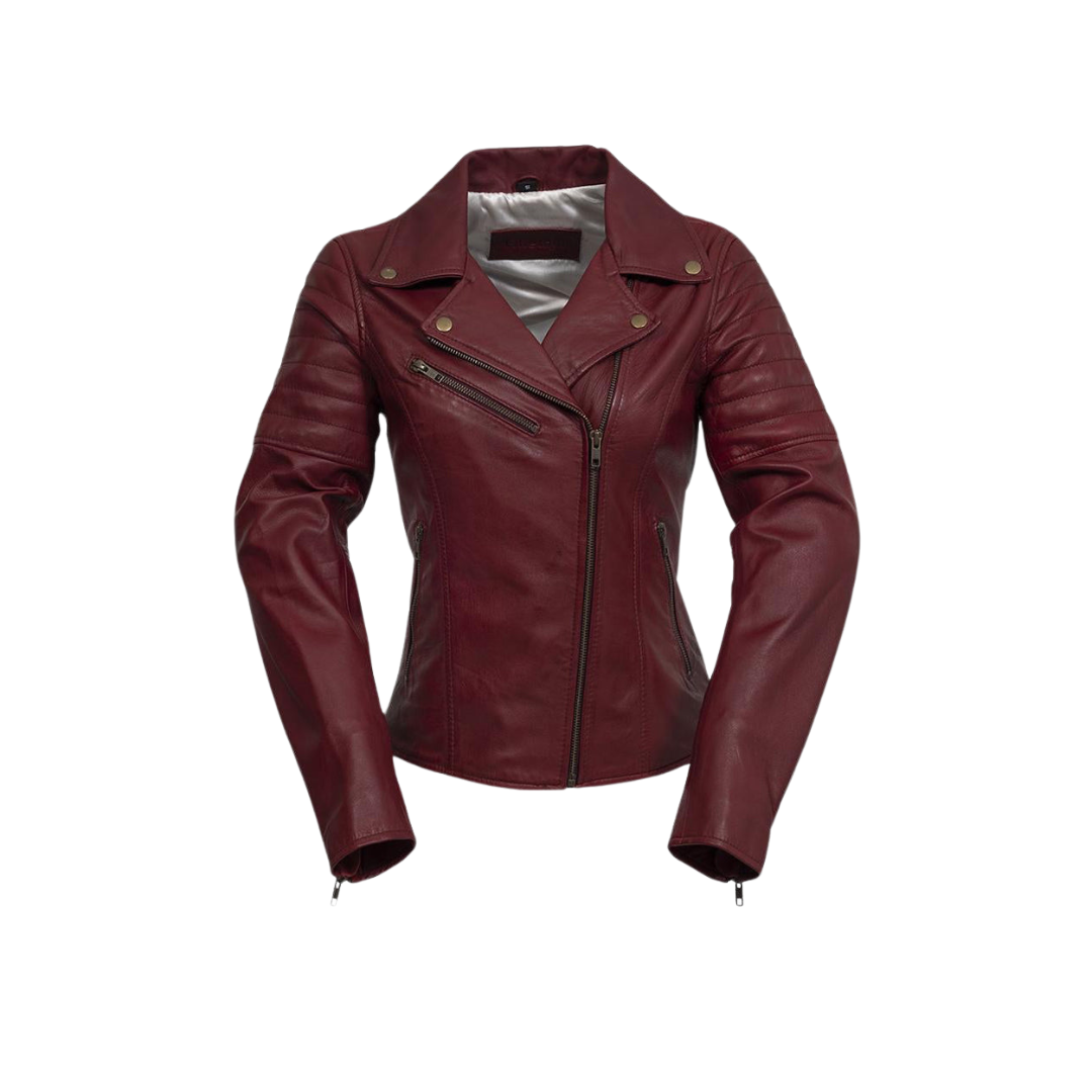 Elizabeth Women&