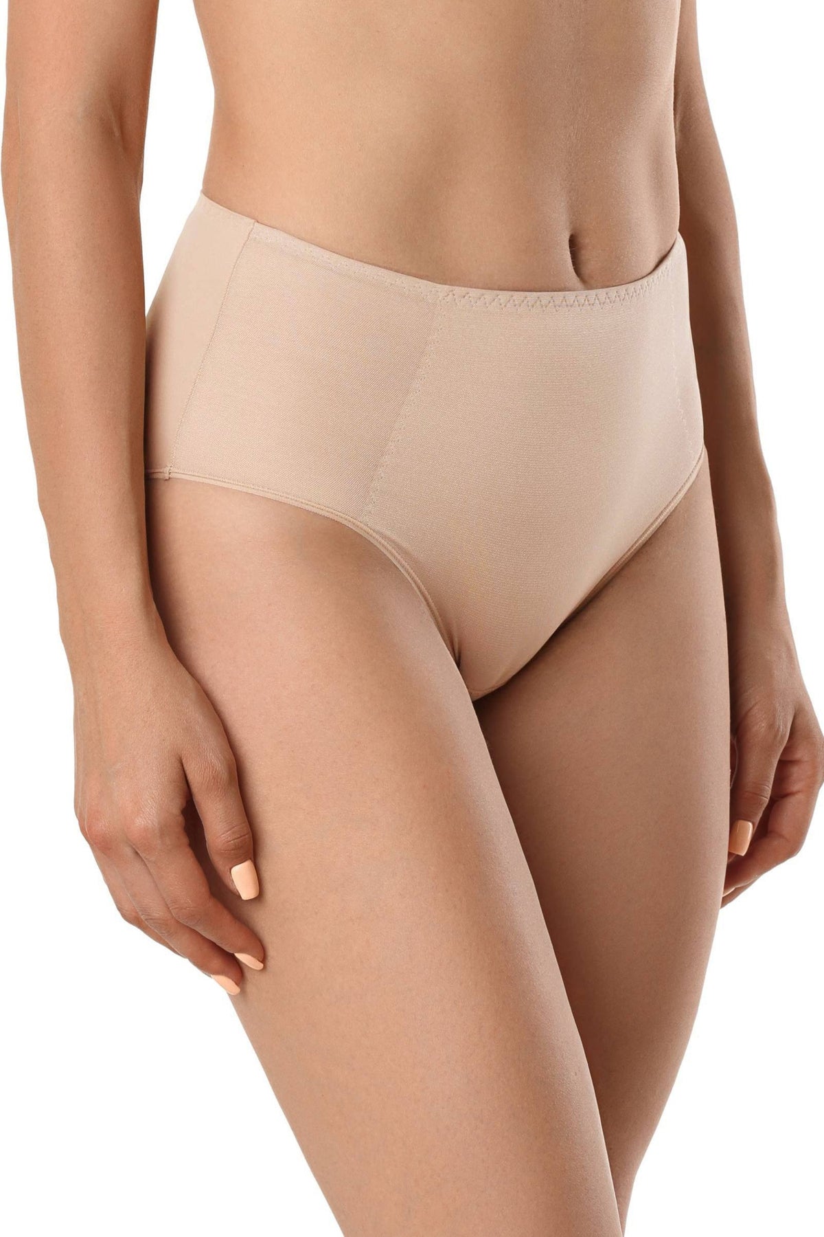 Panties Conte Suprema RP0017 - Slip