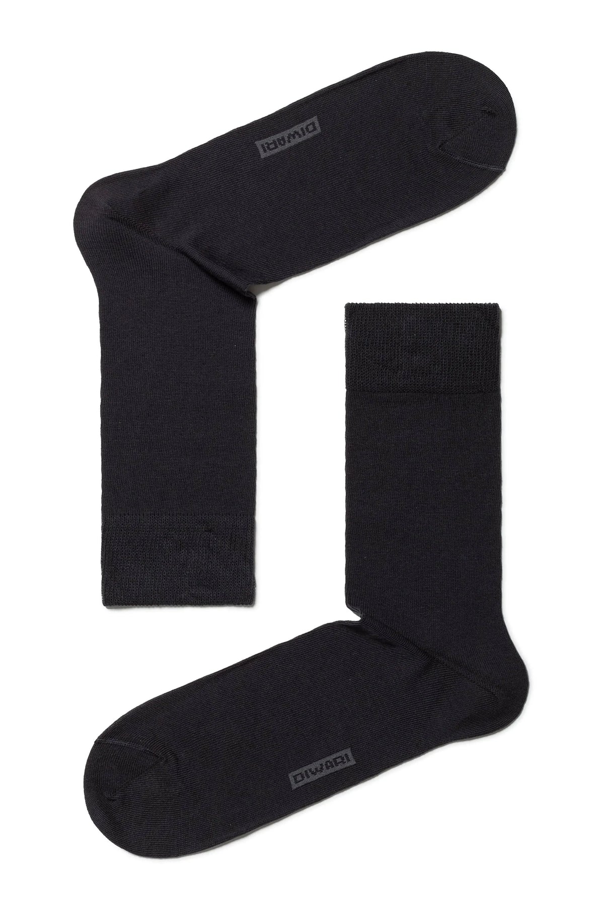 Conte Cotton Socks Diwari Classic - Cool Effect