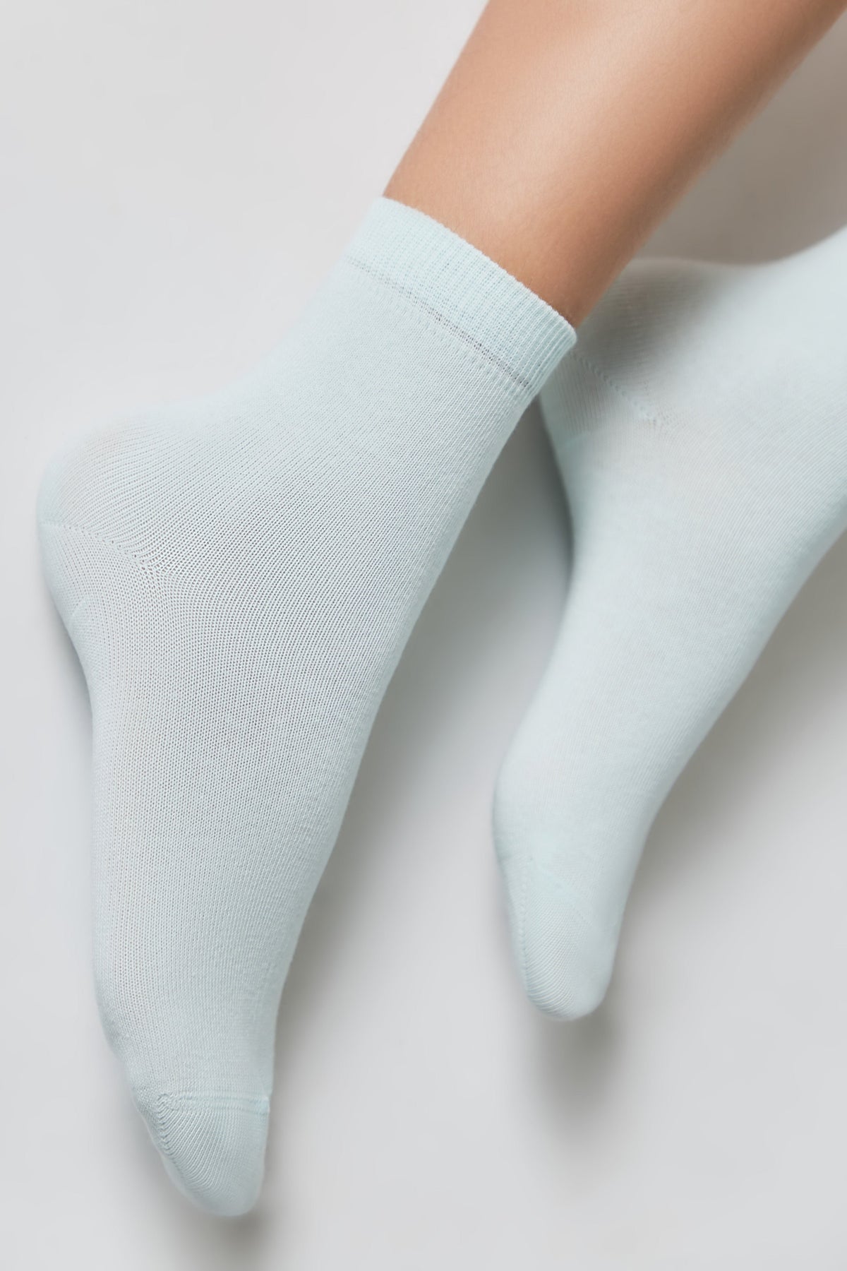 Conte-Kids Classic Cotton Socks - Tip-Top 000 16-24
