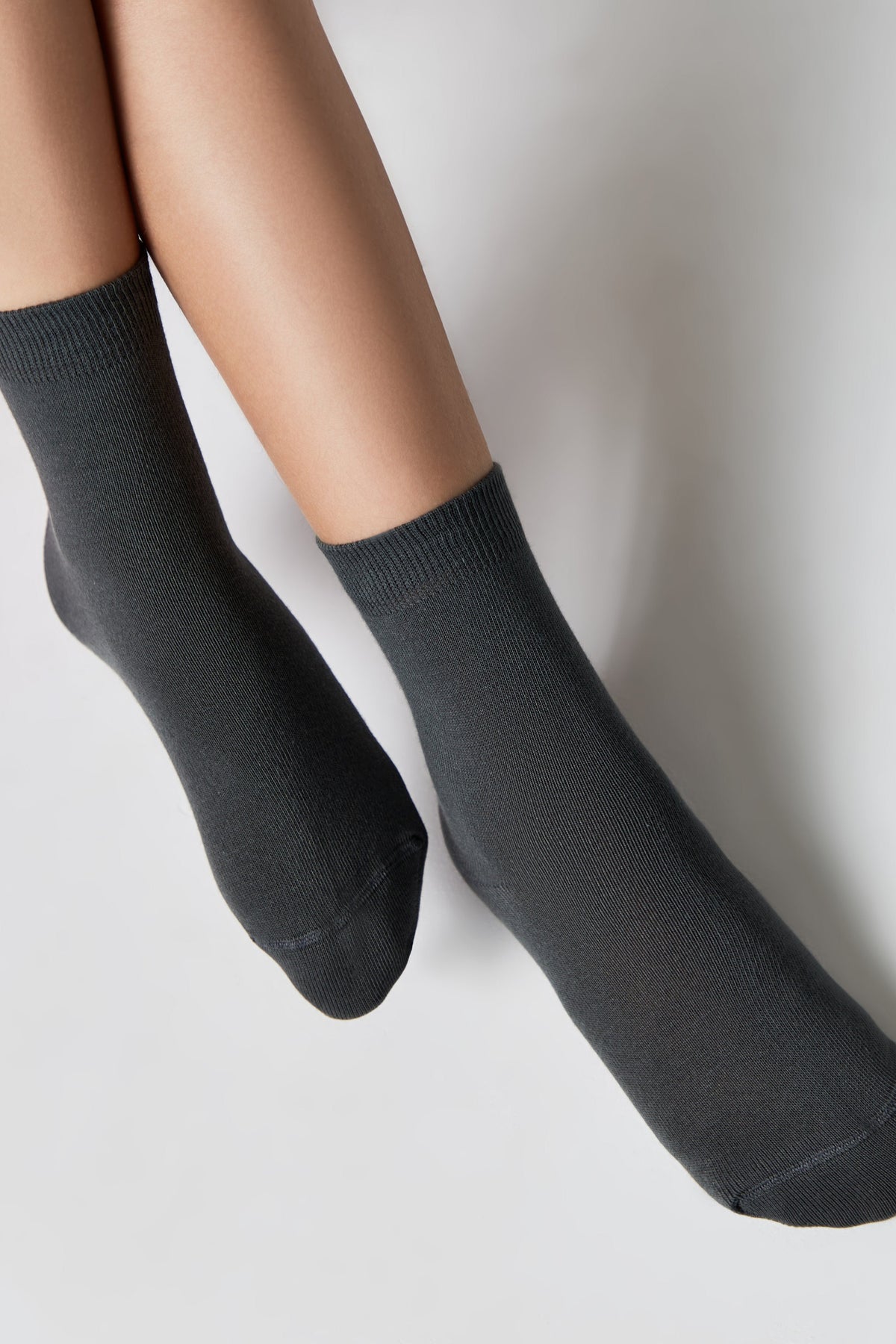 Conte-Kids Classic Cotton Socks - Tip-Top 000 16-24