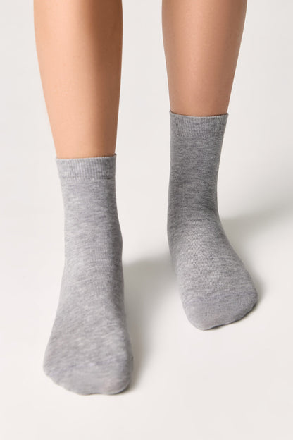 Conte-Kids Classic Cotton Socks - Tip-Top 000 16-24