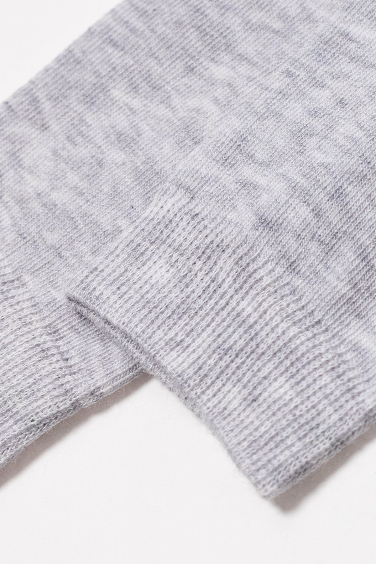 Conte-Kids Classic Cotton Socks - Tip-Top 000 16-24