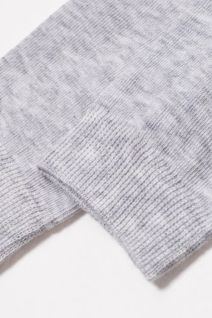 Conte-Kids Classic Cotton Socks - Tip-Top 000 16-24