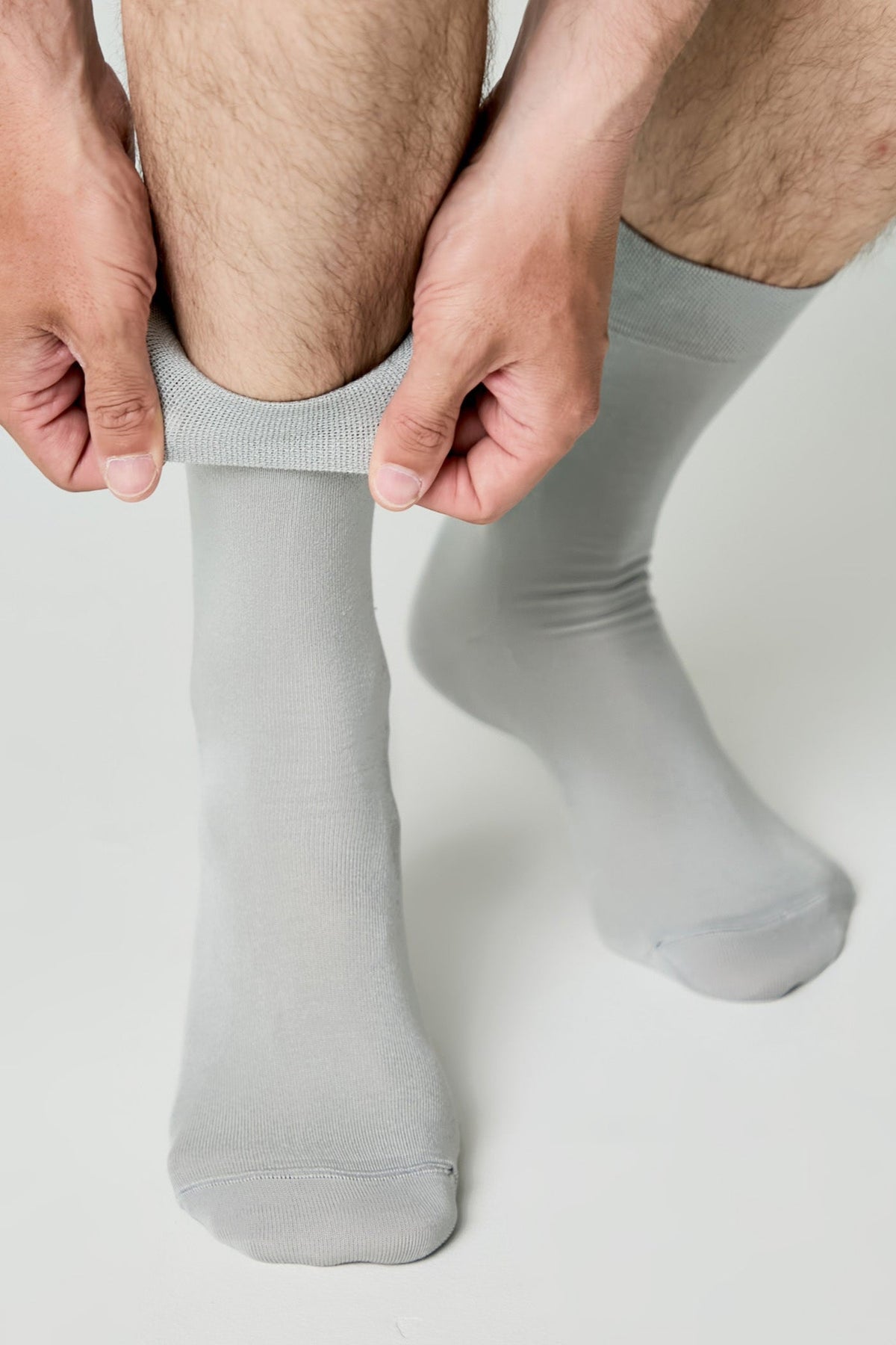 Conte Classic Diwari Bamboo Socks