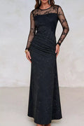 7f06d145-2506-488d-803b-eac1b309fbf4-Max-Origin