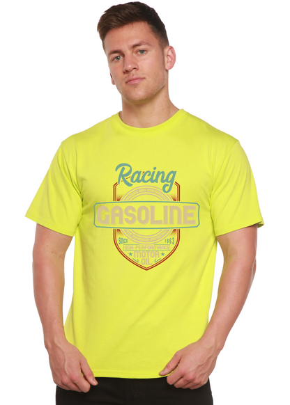 Racing Men&