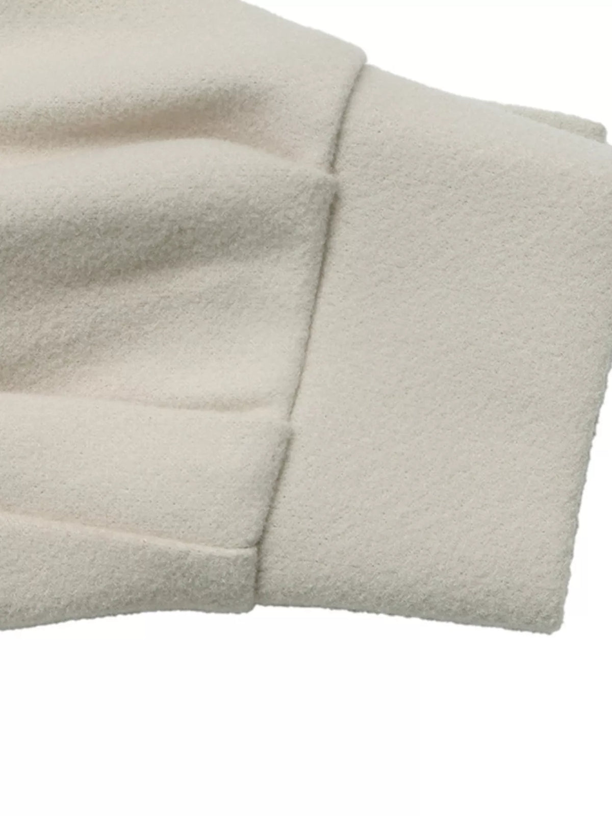 90a8142c0bf440ebb9bde05209fba2a4-Max-Origin