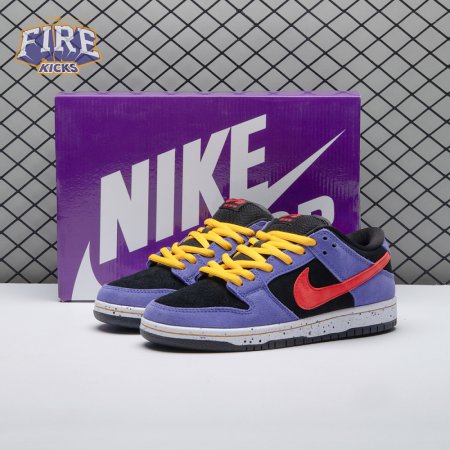 Dunk Low Pro SB 'ACG Terra' Unisex