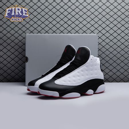 Air Jordan 13 Retro "He Got Game" Men's