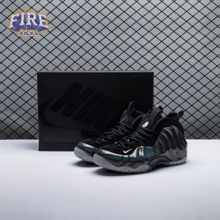 Nike Air Foamposite One Hologram 314996-900 Unisex