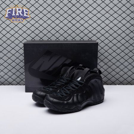 Nike Air Foamposite One Anthracite FD5855-001 Unisex