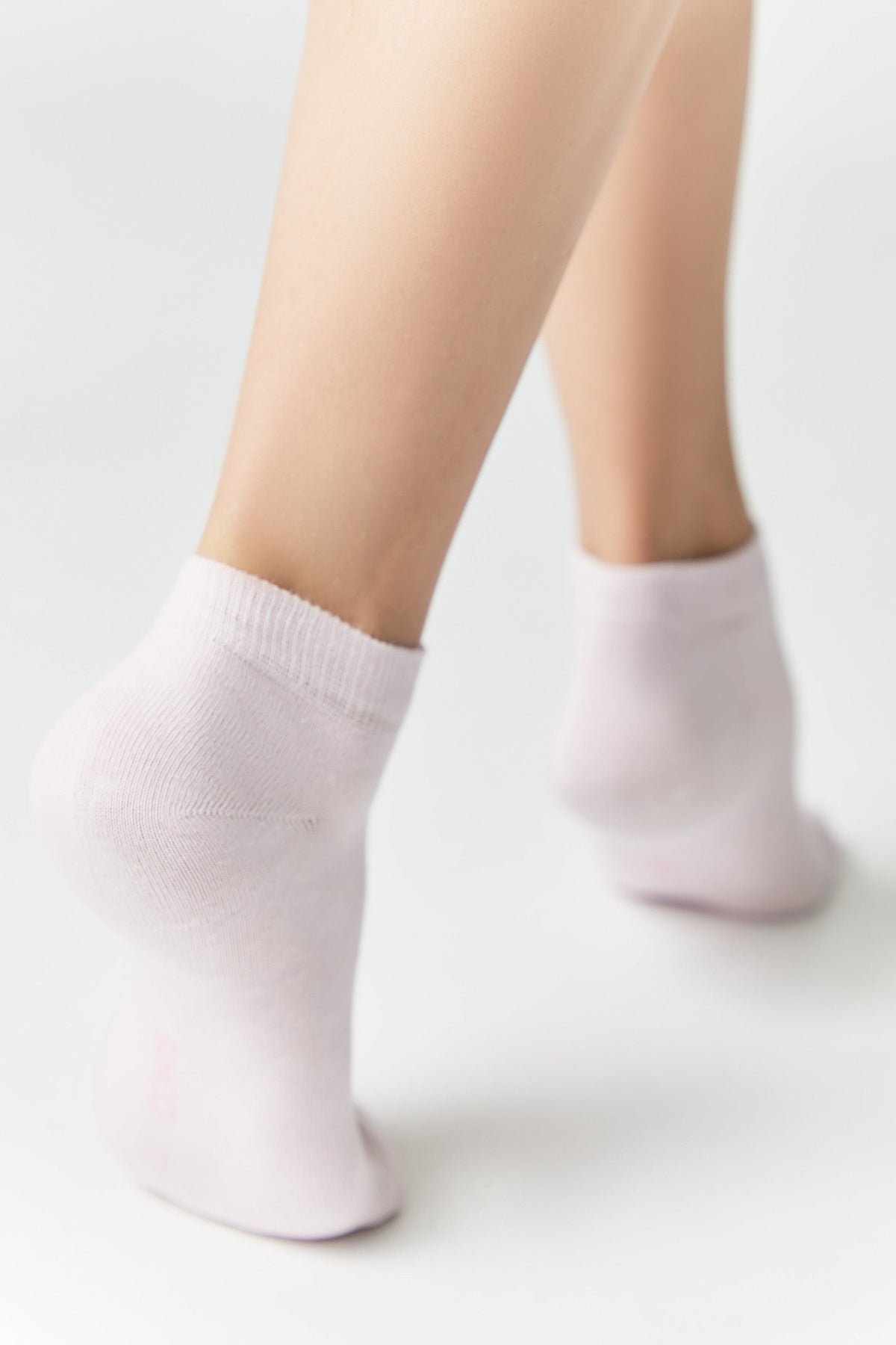 Conte Cotton Women&