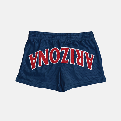 Arizona Wildcats Women&