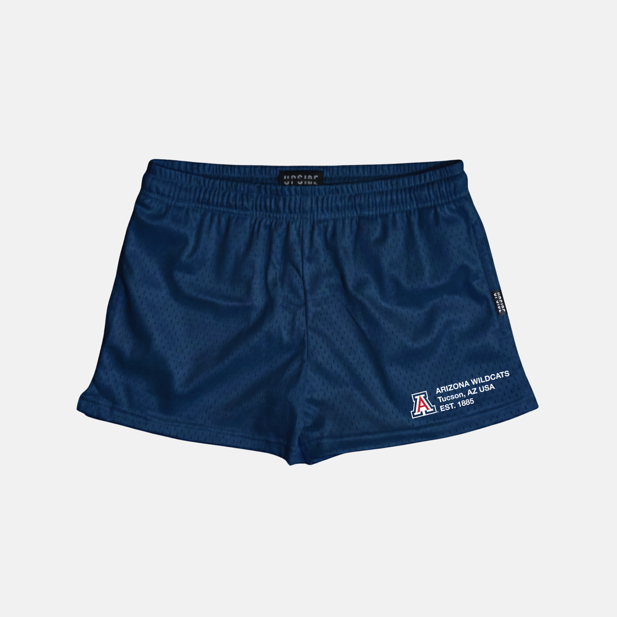 Arizona Wildcats Women&