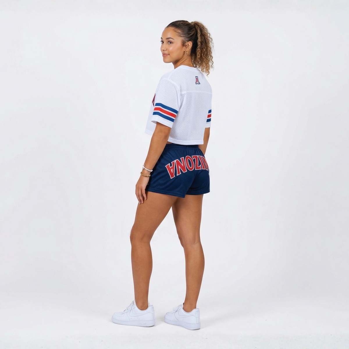 Arizona Wildcats Women&