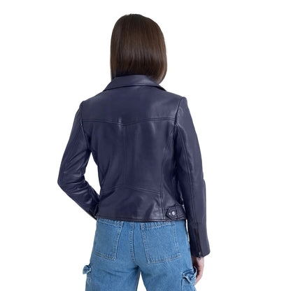 Adeline Women&