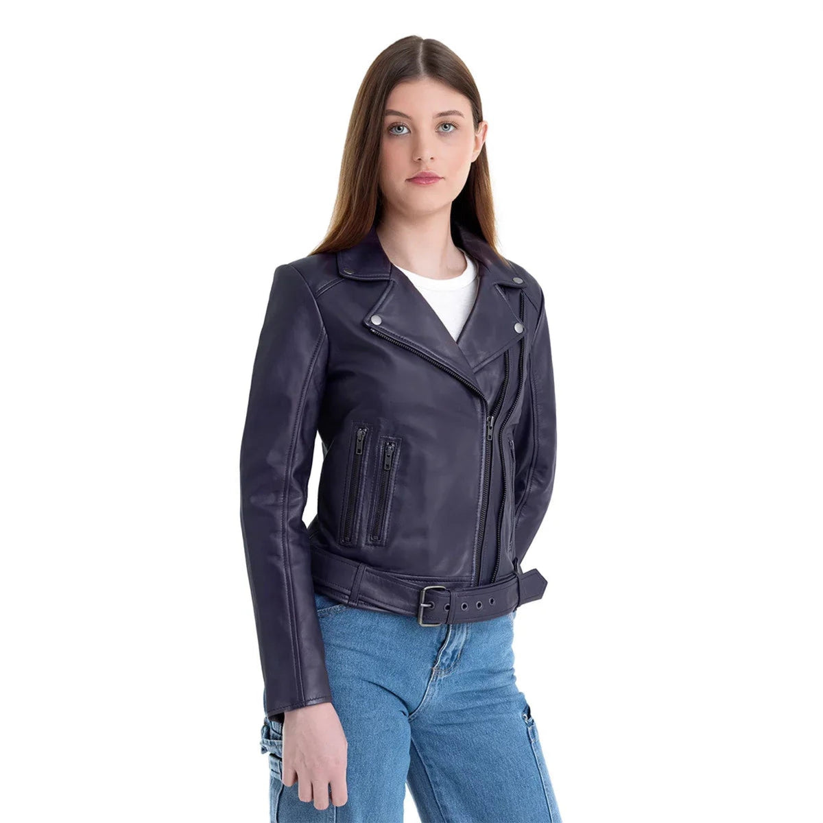 Adeline Women&