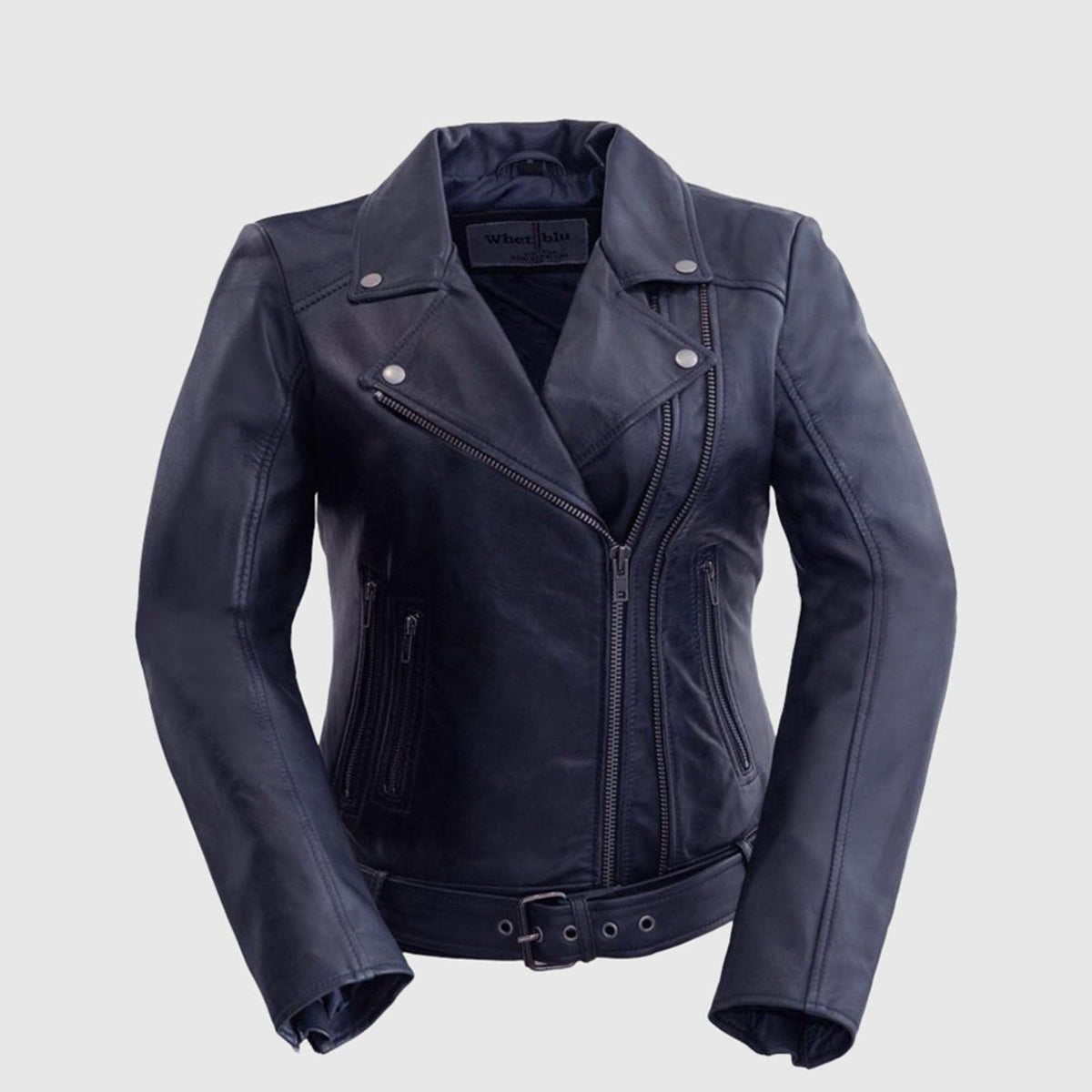 Adeline Women&