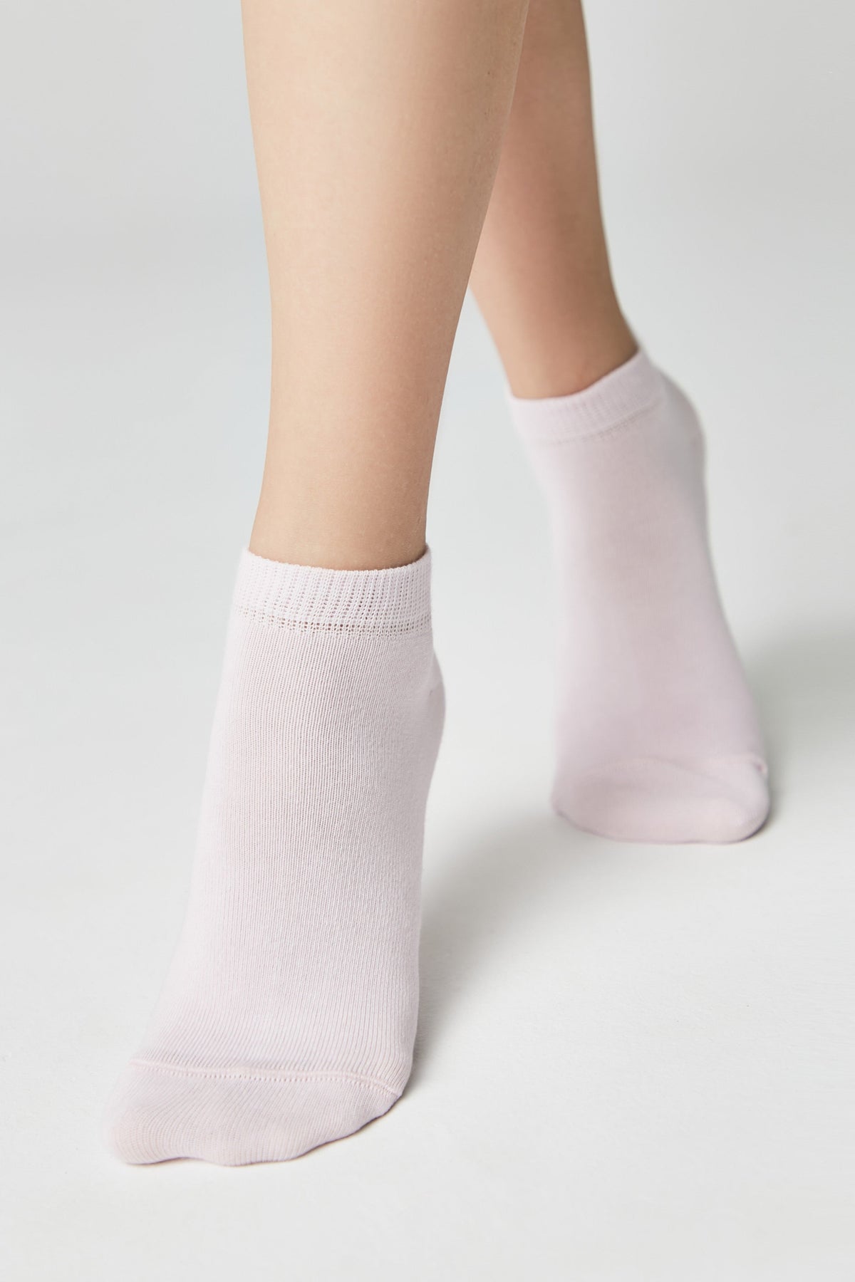 Conte Cotton Women&