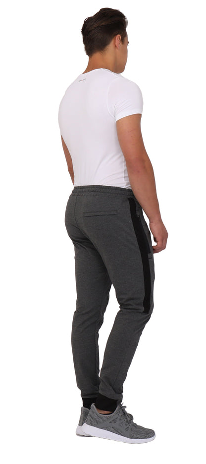 Infinite Flex Jogger - (Tall Fit)