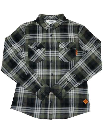 Campbell Women&