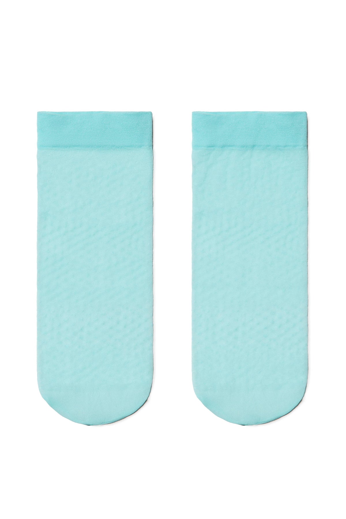 Socks Conte Fantasy 20 - Polka Dot