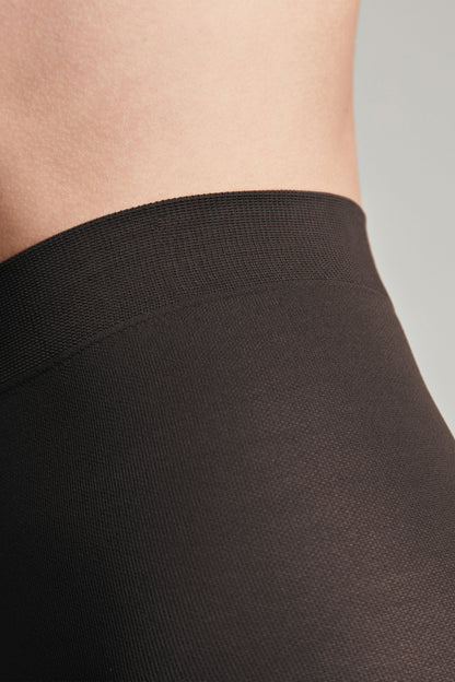 Tights Conte Episode 80 Den - Microfibra Matte Opaque