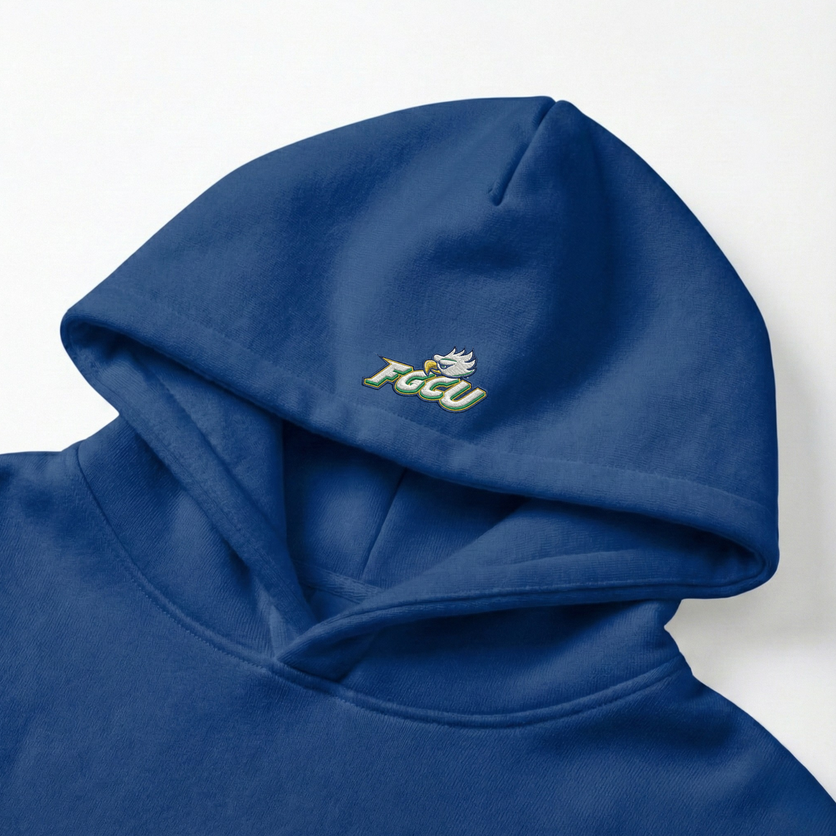 FGCU Eagles Varsity Hoodie