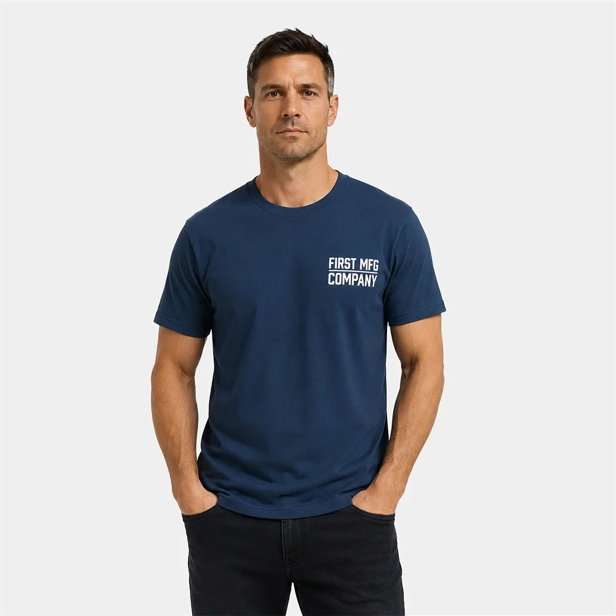 Men&