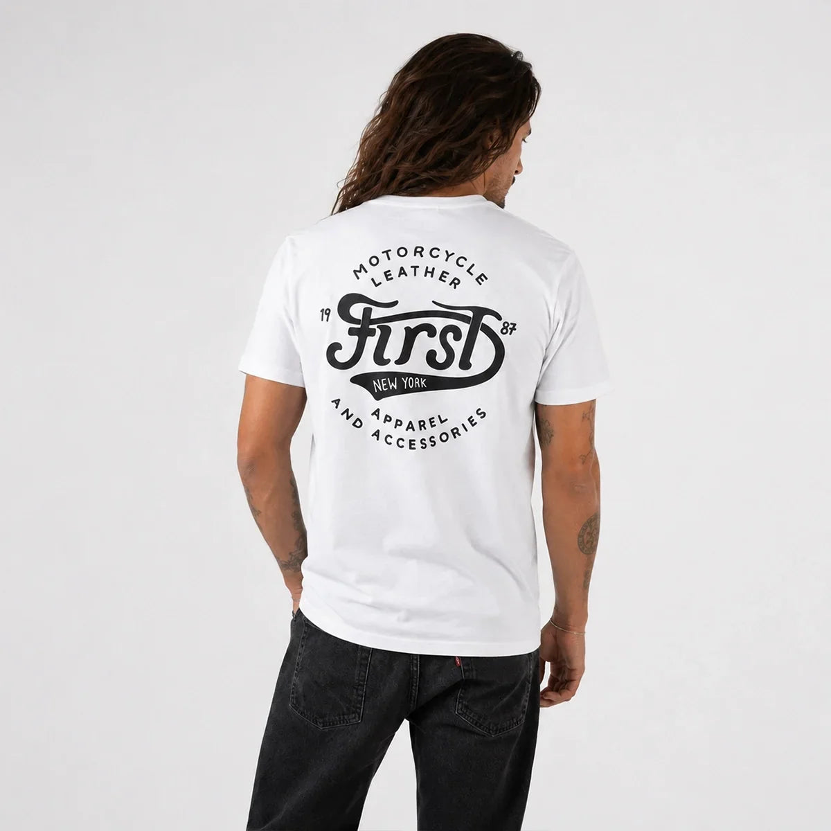 Men&