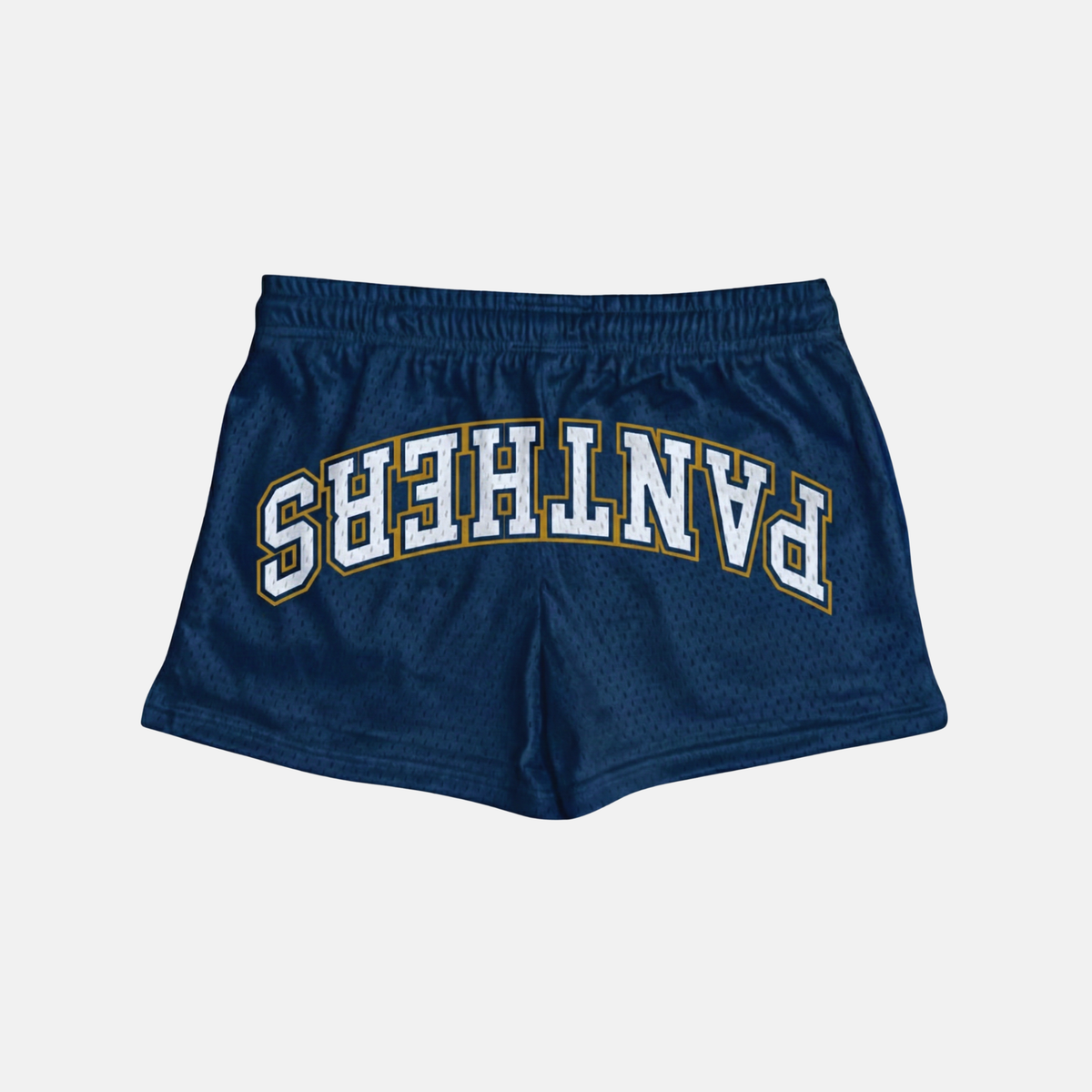 FIU Panthers Women&
