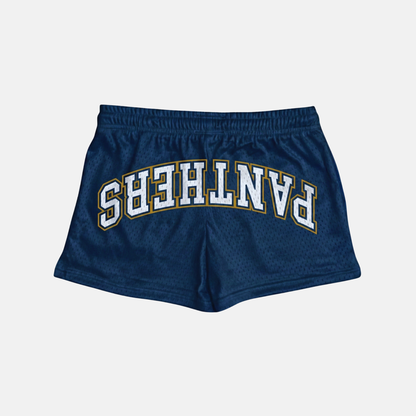 FIU Panthers Women&