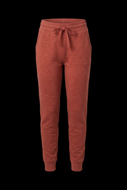 Freasy Jogger