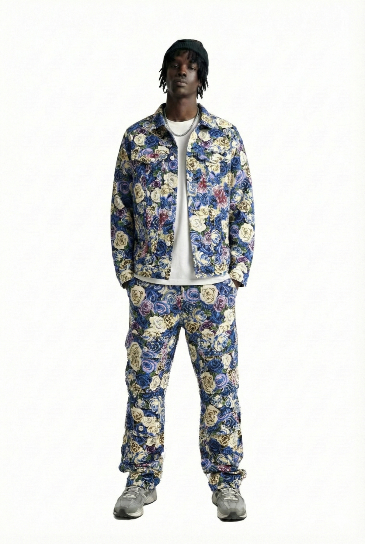 Aster Men&