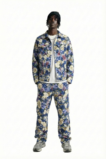 Aster Men&
