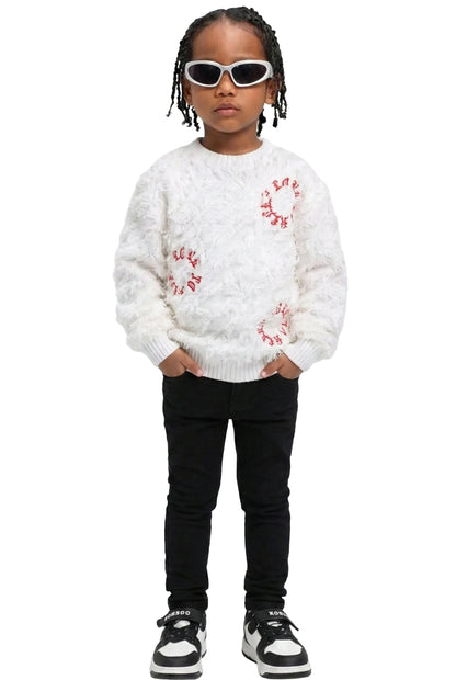 PINDLE Kid&